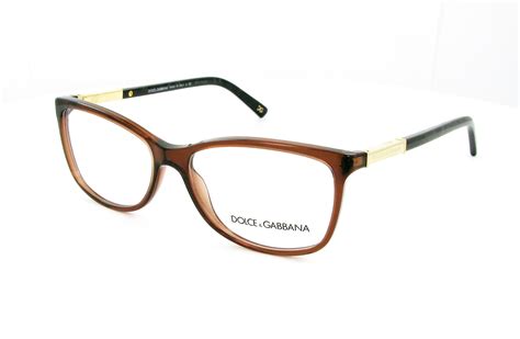 oculos dolce gabbana graduadas|dolce gabbana gafas graduadas.